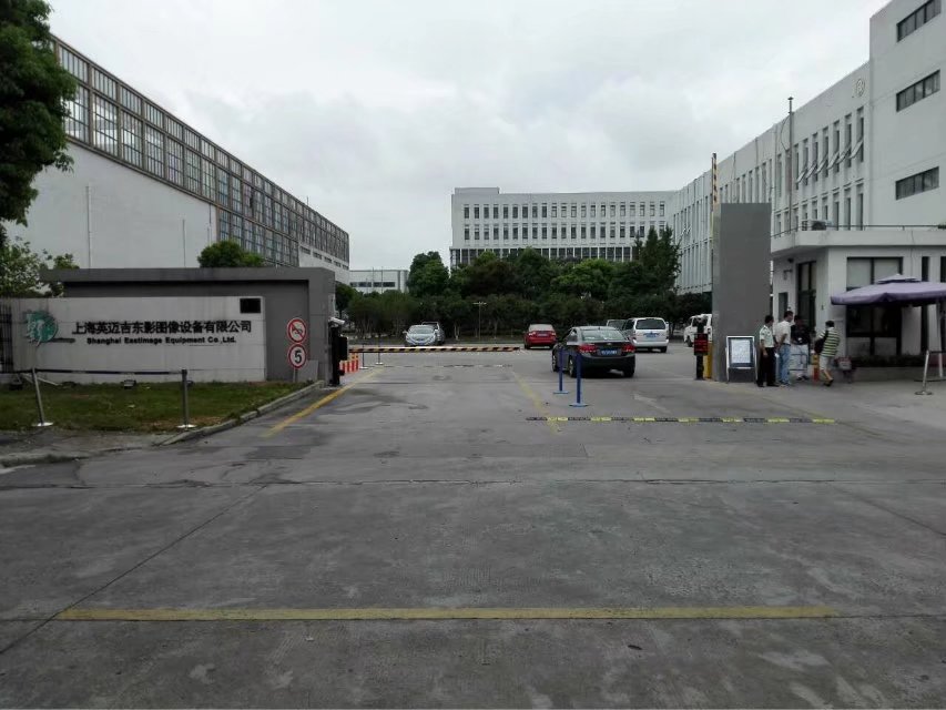 南昌西湖区南昌西湖区上海市车牌识别