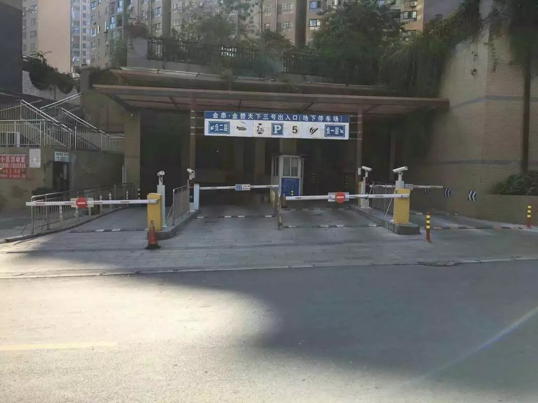 南昌西湖区南昌西湖区四川攀枝花市车牌识别