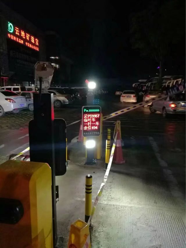 南昌西湖区南昌西湖区云南昆明市车牌识别